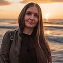 Татьяна, 34 года