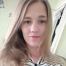 Фотография девушки Алина, 35 лет из г. Томск