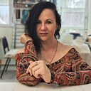Екатерина, 49 лет
