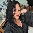 Екатерина, 49 лет