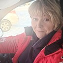 Инна, 53 года