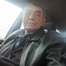 Фотография мужчины Валентин, 63 года из г. Севастополь