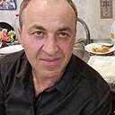 Олег, 49 лет