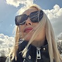 Наталья, 48 лет