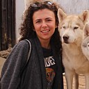 Caterina, 33 года