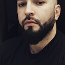 Миран, 34 года