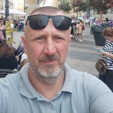 Фотография мужчины Дмитрий, 49 лет из г. Калуга