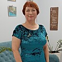 Татьяна, 60 лет