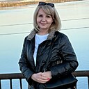 Наталья, 56 лет
