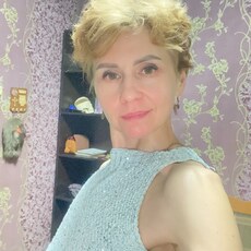 Фотография девушки Анна, 45 лет из г. Киселевск