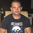 Дима, 29 лет