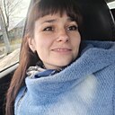 Наталья, 38 лет