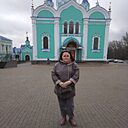 Светлана, 50 лет