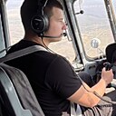 Илья, 33 года