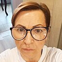 Ирина, 63 года