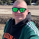 Кирилл, 35 лет
