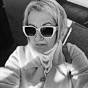 Ириша, 58 лет