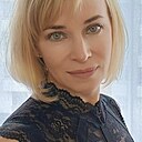Елена, 45 лет