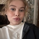 Полина, 20 лет