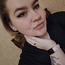 Sneg, 24 года