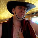 Виталий, 45 лет