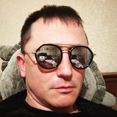Фотография мужчины Илья, 45 лет из г. Новороссийск