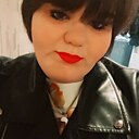 Светлана, 25 лет