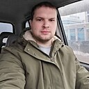 Александр, 37 лет