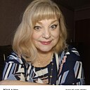 Наталья, 53 года