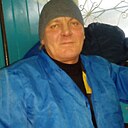 Стас, 36 лет