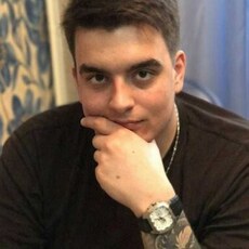 Фотография мужчины Алексей, 35 лет из г. Пролетарск