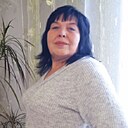 Елена, 51 год