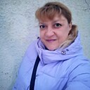Юлия, 49 лет