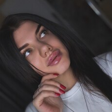 Фотография девушки Ксения, 31 год из г. Одоев