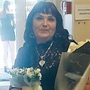 Татьяна, 49 лет