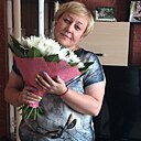 Зоя, 55 лет