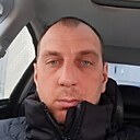 Вячеслав, 41 год