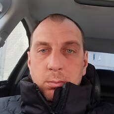 Фотография мужчины Вячеслав, 41 год из г. Саранск