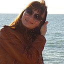 Вера, 44 года