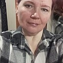 Ирина, 45 лет