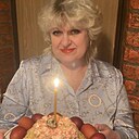 Алла, 59 лет