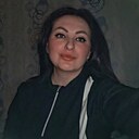 Валентина, 35 лет