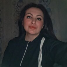 Фотография девушки Валентина, 35 лет из г. Городец
