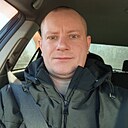 Алексей, 36 лет