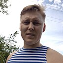 Денис, 46 лет