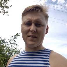 Фотография мужчины Денис, 46 лет из г. Заозерск