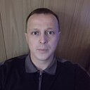 Николай, 37 лет