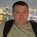 Андрей, 30 лет