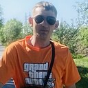 Vlad, 30 лет