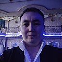 Доктор Х, 36 лет